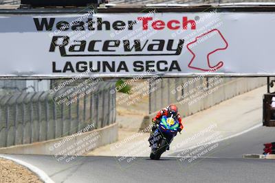 media/Jun-24-2022-TrackDaz (Fri) [[aa6850b51f]]/Group B/1245pm (Front Straight)/